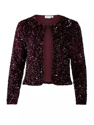VILA | Strickjacke VIFAITH | 